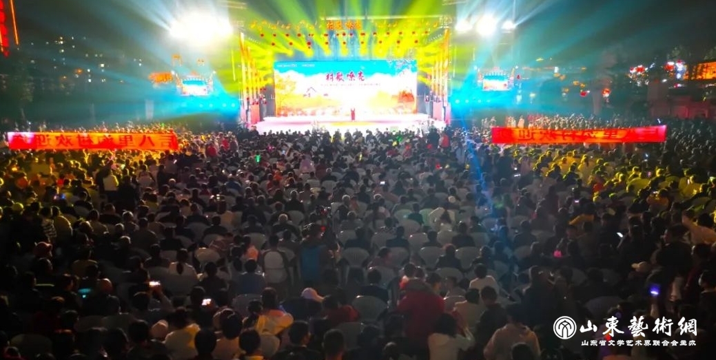 微信截图_20240204171415.png
