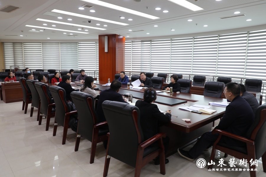 微信图片_20240220161029_副本.jpg