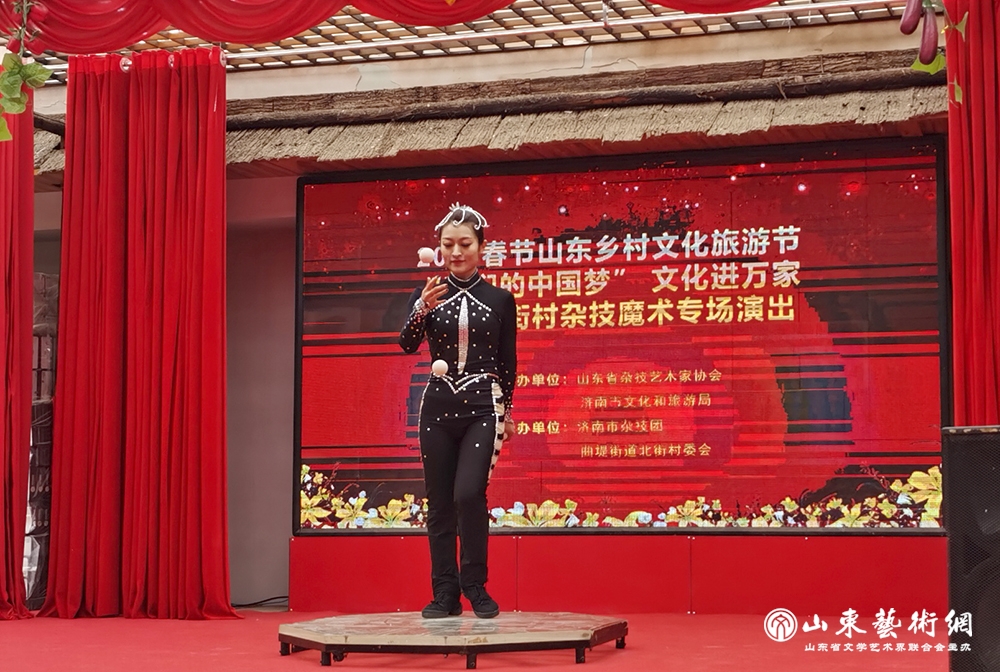 微信图片_20240226132824.jpg