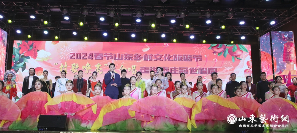 微信图片_20240227094938.jpg