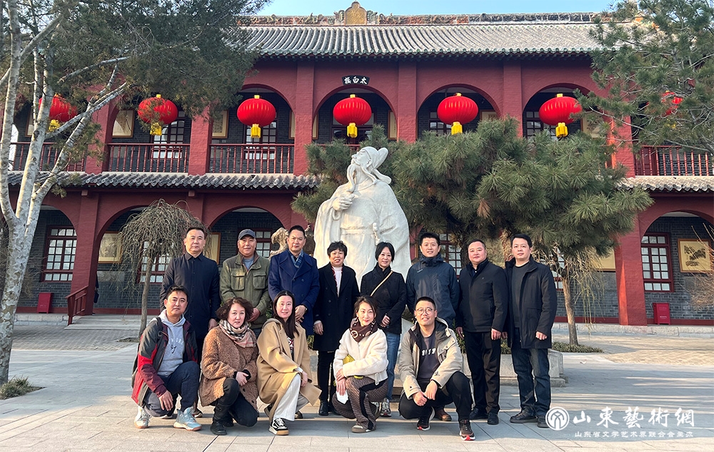 微信图片_20240311123004.jpg