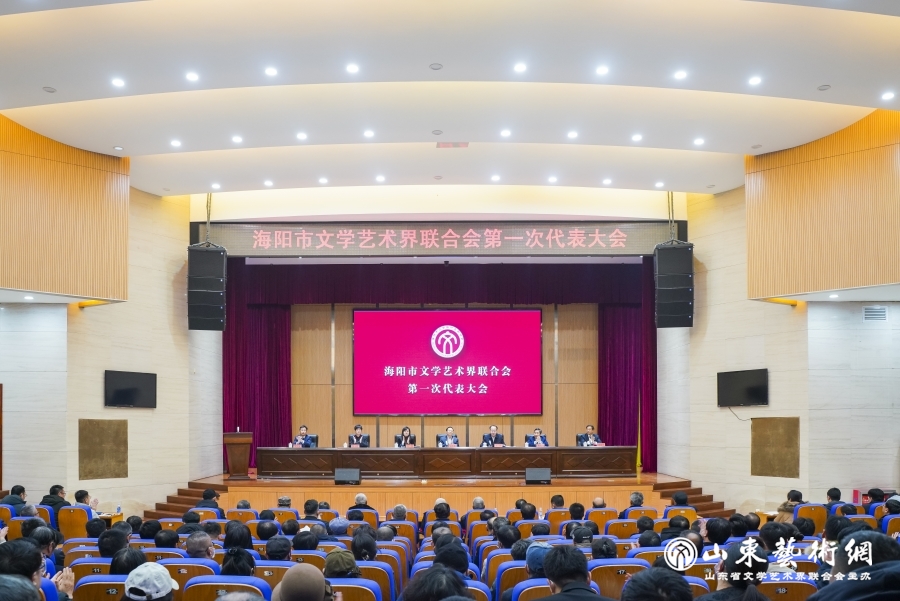 微信图片_20240323195434.jpg