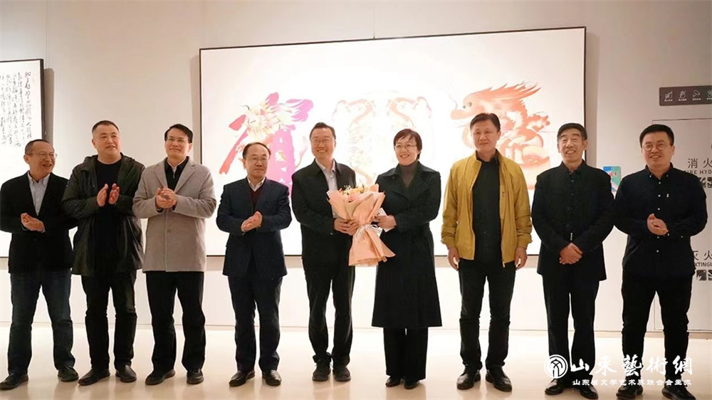 微信图片_20240325093930.jpg