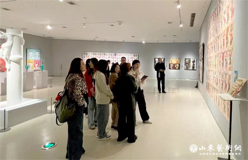 微信图片_20240325093919.jpg