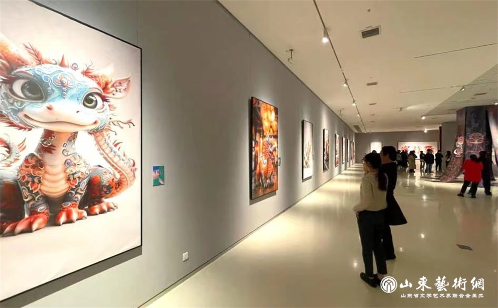微信图片_20240325093922.jpg
