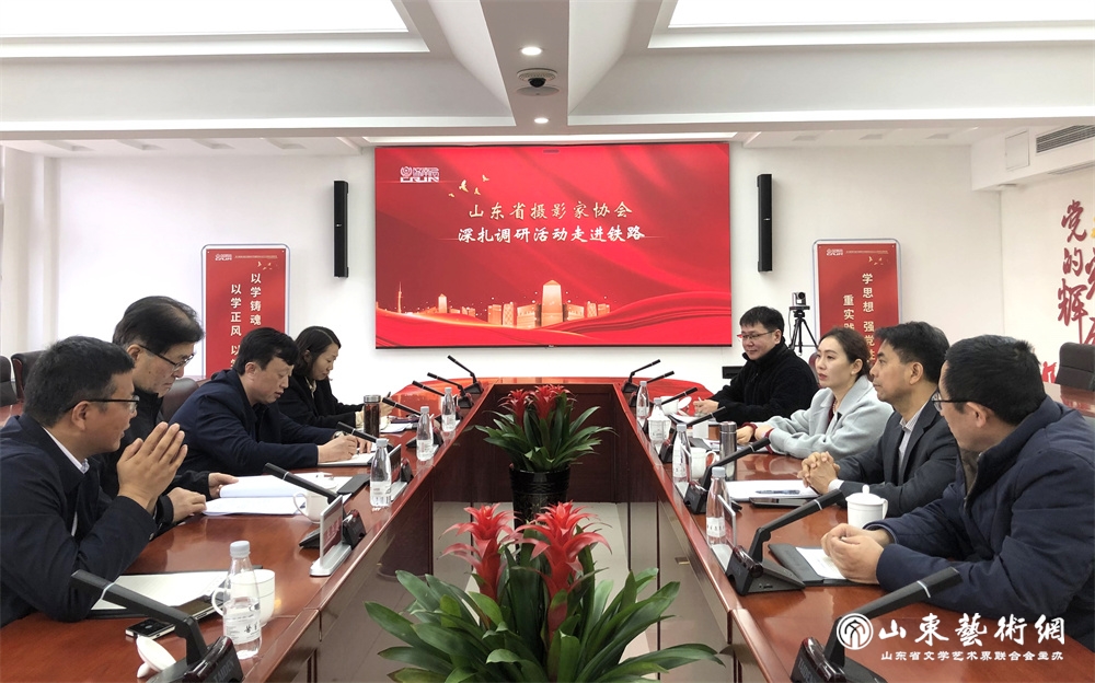微信图片_20240328104948.jpg