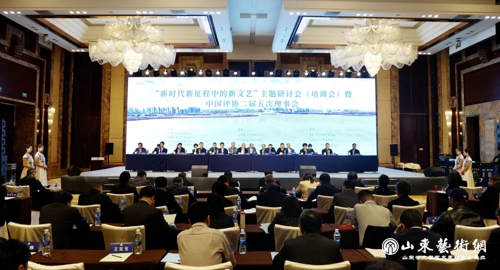 微信图片_20240409095924_副本.png