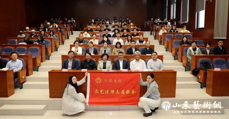 2 启动现场.jpg