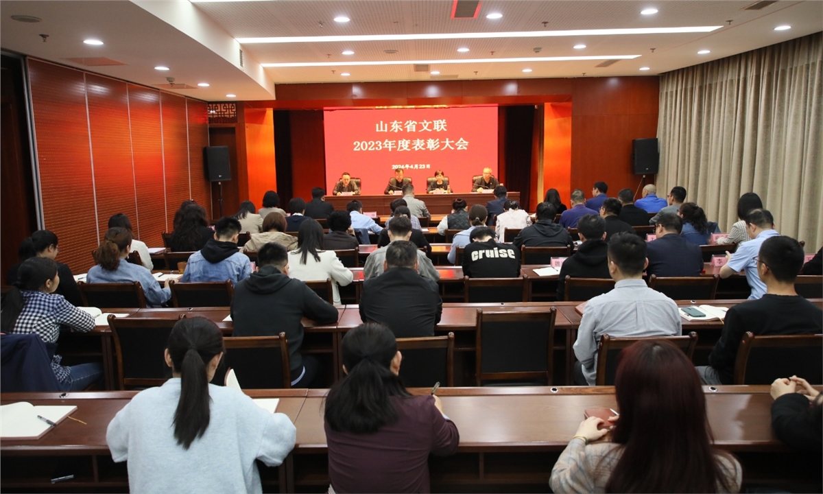 微信截图_20240423170919.png