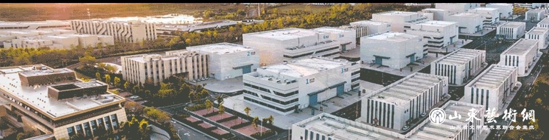 基地2.jpg