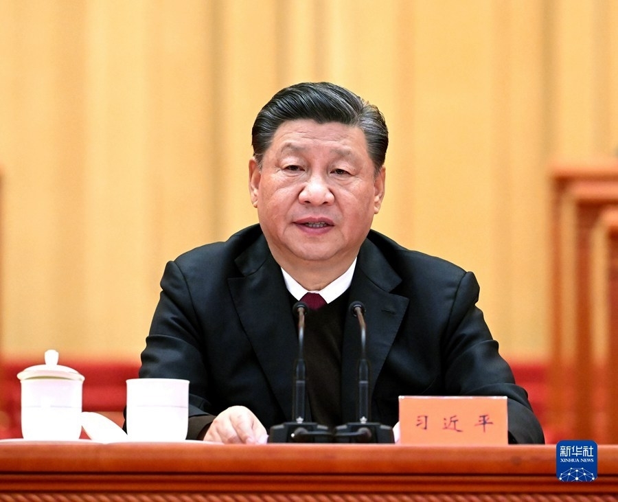 c8764fe3-1ba6-42c7-80ef-92338c6ac6d5.jpg