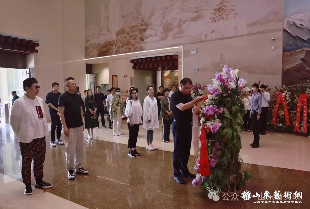 微信图片_202405251052172.jpg