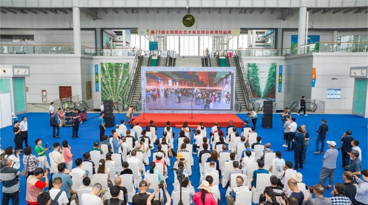 微信截图_20240525193040.png