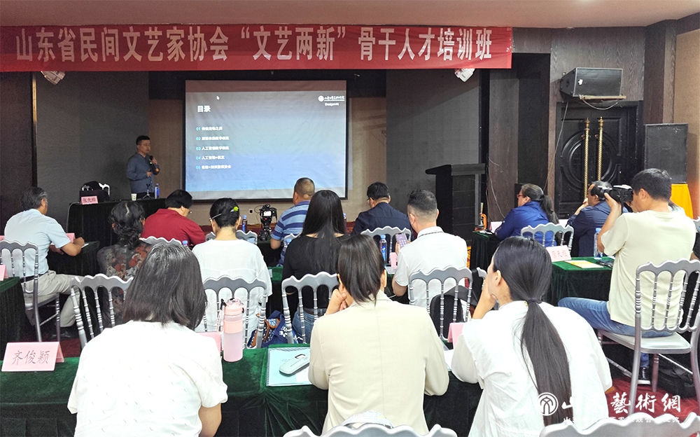微信图片_20240524111849.jpg