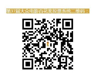 微信图片_202405261045371.jpg