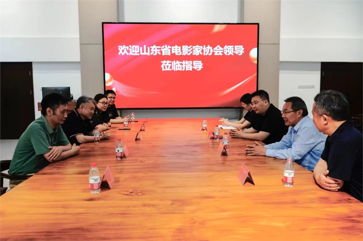 微信图片_20240601092122.jpg