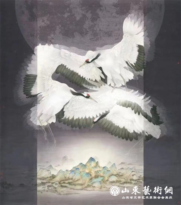 微信图片_20240603095247.jpg