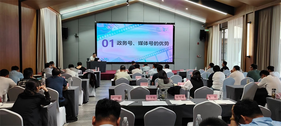 图片 2.jpg
