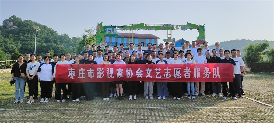 图片 1.jpg
