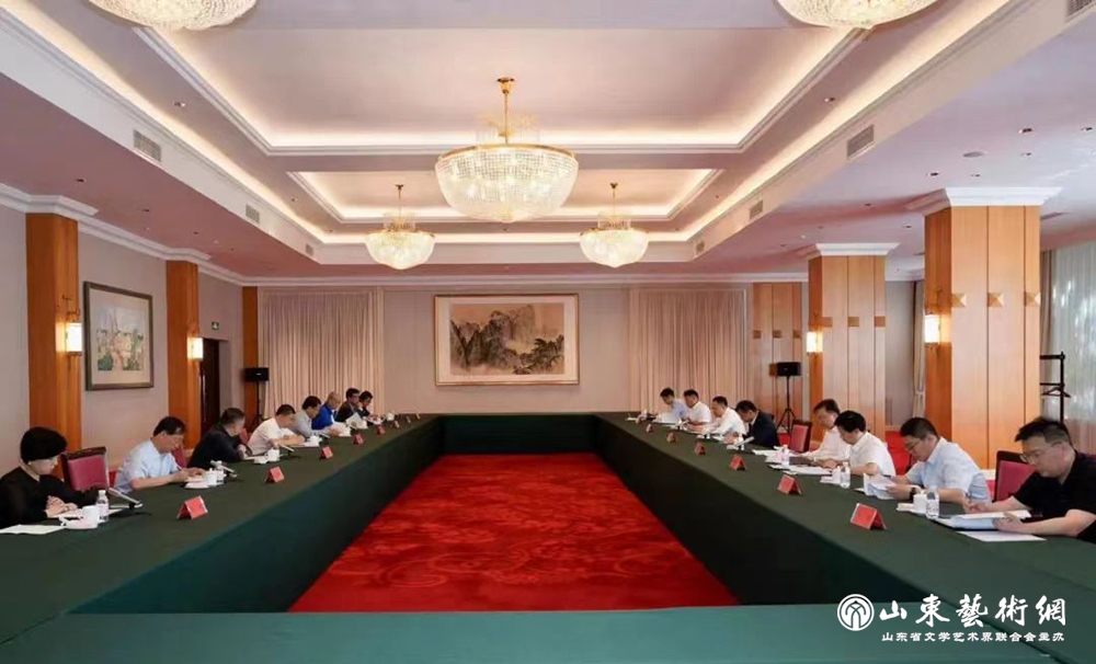 微信图片_20240606100903.jpg