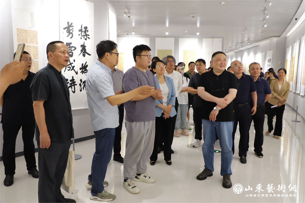 微信图片_20240617112420.png