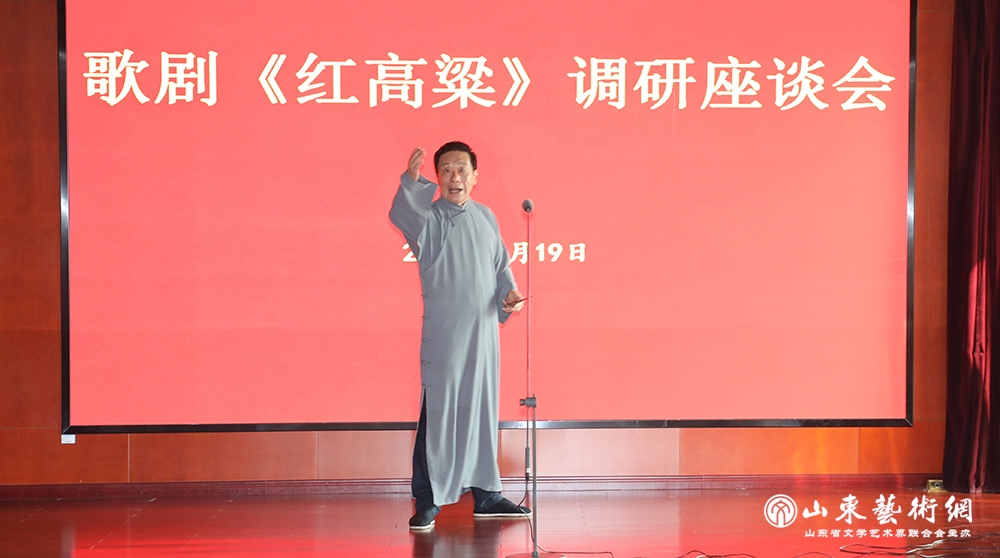 微信图片_20240620094512.jpg