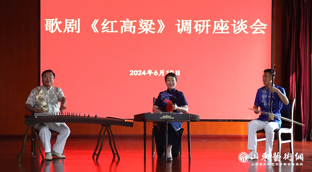 微信图片_20240620094508.jpg