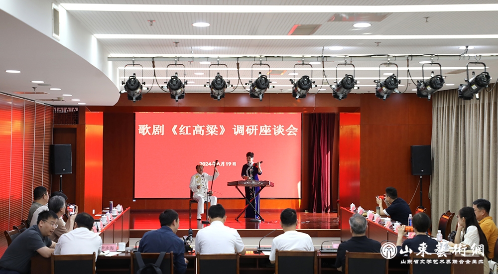 微信图片_20240620094504.jpg