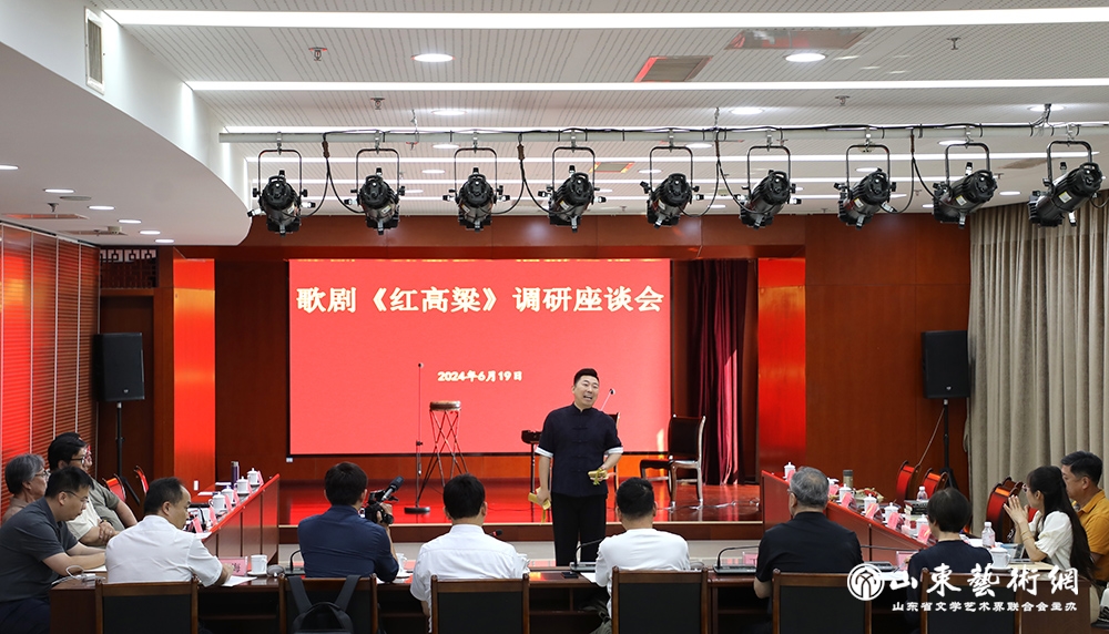 微信图片_20240620094457.jpg