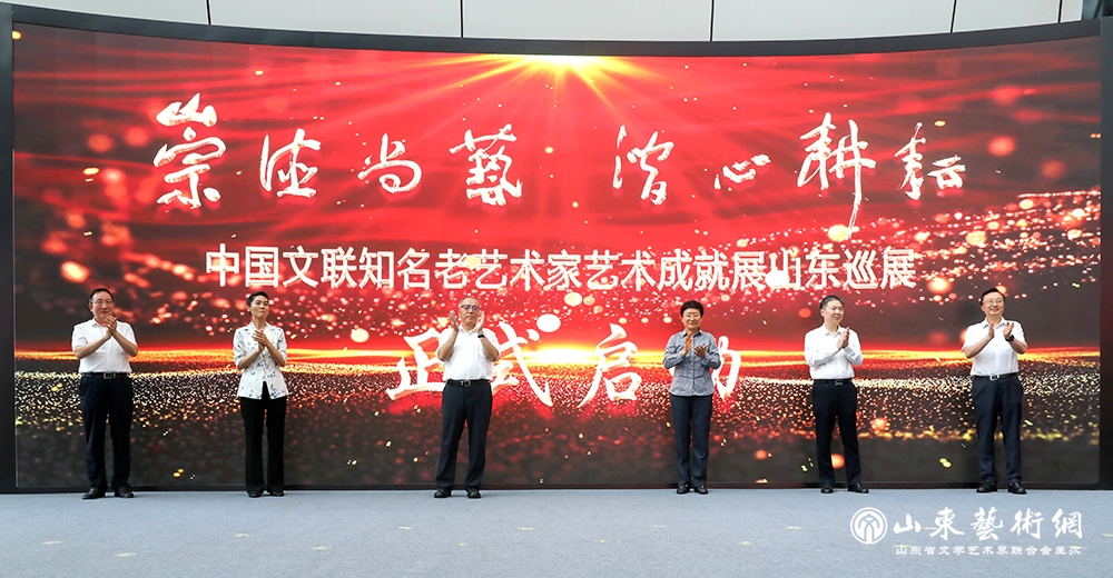 微信图片_20240621173109.jpg