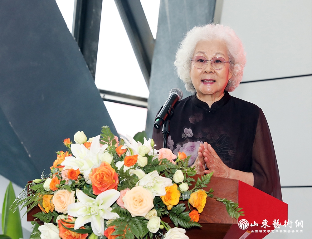 微信图片_20240621174820.jpg