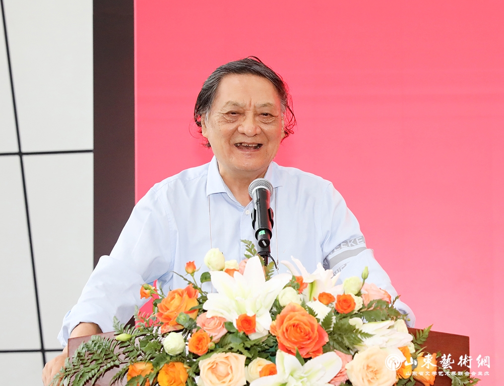微信图片_20240621174825.jpg