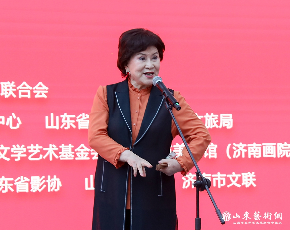 微信图片_20240621174835.jpg