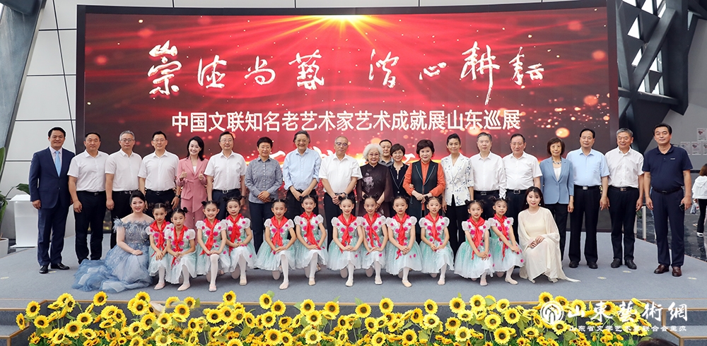 微信图片_20240621172609.jpg