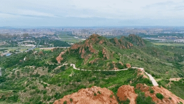 1.gif