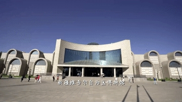 1.gif