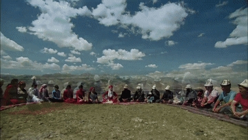 3.gif
