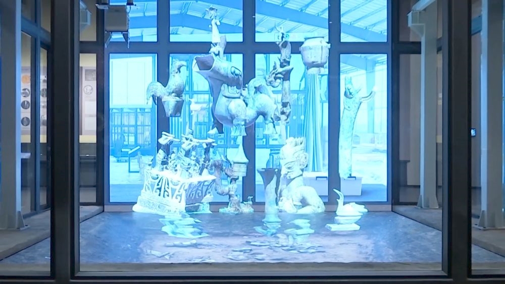 7.jpeg