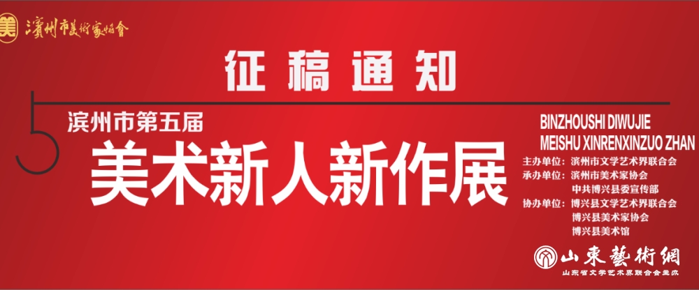 640_副本.png
