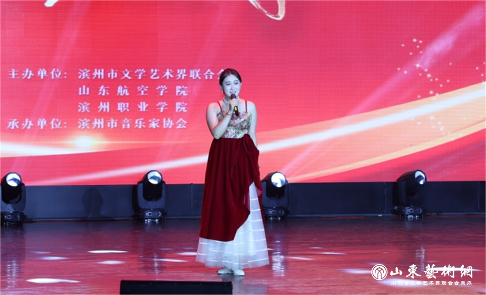 微信图片_20240626093330.png