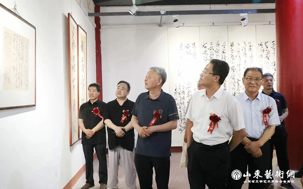 微信图片_20240626164800.jpg