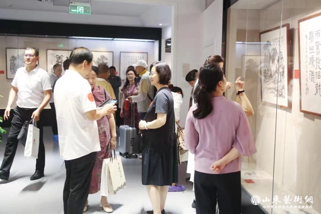 微信图片_20240628095228.jpg