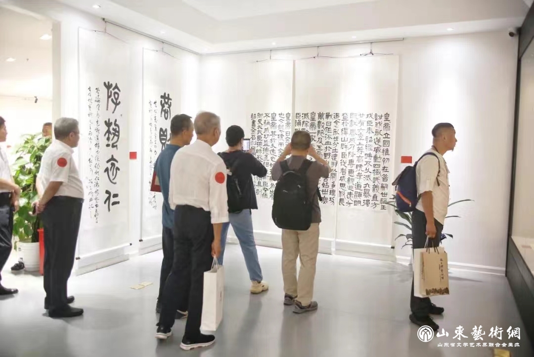 微信图片_20240628095225.jpg