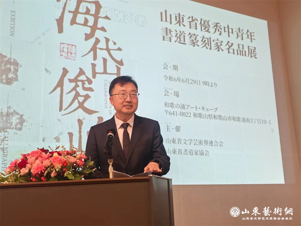 微信图片_20240629222725.jpg