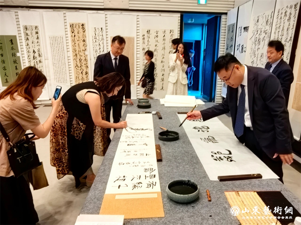 微信图片_20240629222716.jpg