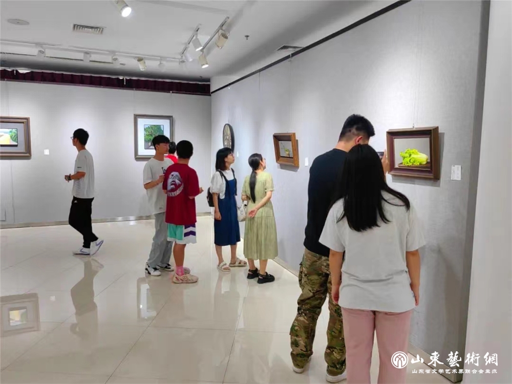 微信图片_20240702085100.jpg