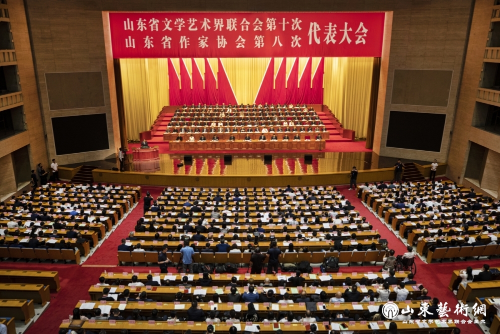 微信图片_20240703171625_副本.jpg