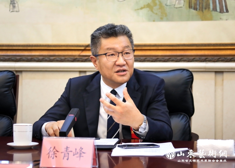 徐主席发稿用图.jpg