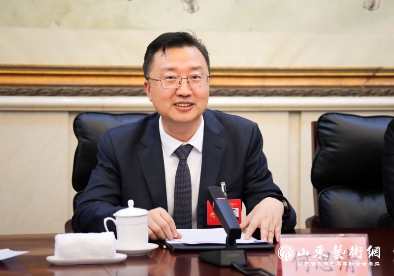 何书记发稿用图.jpg