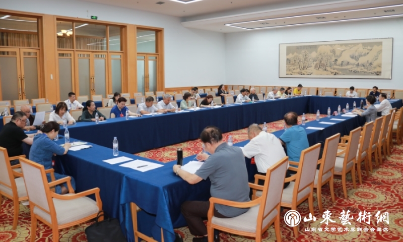 微信图片_20240705155802.jpg